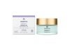 Serenity Mascarilla de Noche, 50 ml.- Sesderma