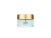 Serenity Mascarilla de Noche, 50 ml.- Sesderma