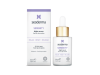 Serenity Night Serum, 30 ml. - Sesderma