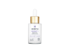 Serenity Night Serum, 30 ml. - Sesderma