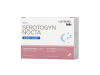 Serotogyn Nocta Cápsulas, 30 ud. - Cumlaude Lab