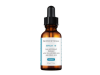 Serum 10 Antioxidante, 30 ml. - Skinceuticals