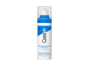 Sérum Hidratante con Ácido Hialurónico, 30 ml. - CeraVe