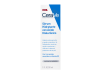 Sérum Hidratante con Ácido Hialurónico, 30 ml. - CeraVe