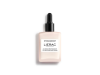 Hydragenist, Sérum Rehidratante, 30 ml. - Lierac