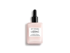 Lift Integral, Sérum Tensor, 30 ml. - Lierac
