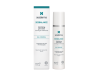 Sesbalance Crema Gel Matificante, 50 ml. - Sesderma