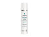 Sesbalance Crema Gel Matificante, 50 ml. - Sesderma