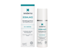 Sesbalance Gel Matificante Plus, 30 ml. - Sesderma