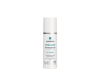 Sesbalance Gel Matificante Plus, 30 ml. - Sesderma