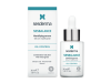 Sesbalance Sérum Seborregulador, 30 ml. - Sesderma