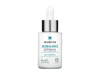 Sesbalance Sérum Seborregulador, 30 ml. - Sesderma