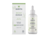 Sescacay Aceite Natural Intensivo, 100 ml. - Sesderma