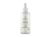 Sescacay Aceite Natural Intensivo, 100 ml. - Sesderma