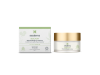 Sescacay Contorno de ojos Rejuvenecedor, 30 ml. - Sesderma