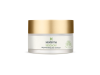 Sescacay Contorno de ojos Rejuvenecedor, 30 ml. - Sesderma