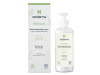 Sescacay Crema corporal Hidratante, 250 ml. - Sesderma