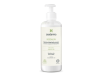 Sescacay Crema corporal Hidratante, 250 ml. - Sesderma