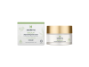 Sescacay Crema facial Rejuvenecedora, 50 ml. - Sesderma