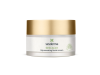 Sescacay Crema facial Rejuvenecedora, 50 ml. - Sesderma