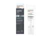 Sesderma Men Skin Perfect After Shave Balm, 100 ml. - Sesderma
