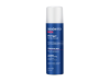 Sesderma Men Gel de Afeitado, 200 ml. - Sesderma