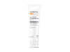 Sesderma Men Skin Perfect After Shave Balm, 100 ml. - Sesderma