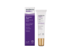 Sesgen 32 Contorno de Ojos, 15 ml. - Sesderma