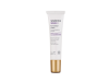 Sesgen 32 Contorno de Ojos, 15 ml. - Sesderma