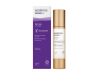 Sesgen 32 Crema-Gel Facial, 50 ml. - Sesderma