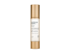 Sesgen 32 Crema-Gel Facial, 50 ml. - Sesderma