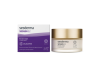 Sesgen 32 Crema Activadora Celular, 50 ml. - Sesderma