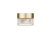 Sesgen 32 Crema Activadora Celular, 50 ml. - Sesderma