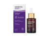 Sesgen 32 Liposomal Sérum, 30 ml. - Sesderma