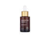 Sesgen 32 Liposomal Sérum, 30 ml. - Sesderma