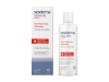 Seskavel Growth Champú Anticaida 200 ml. - Sesderma