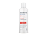 Seskavel Growth Champú Anticaida 200 ml. - Sesderma
