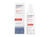 Seskavel Growth Loción Capilar Anticaída, 200 ml. - Sesderma
