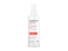 Seskavel Growth Loción Capilar Anticaída, 200 ml. - Sesderma