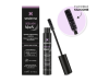 Seslash Black, Máscara Regeneradora De Pesatañas, 5 ml.- Sesderma