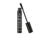Seslash Black, Máscara Regeneradora De Pesatañas, 5 ml.- Sesderma