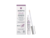 Seslash Serum Pestañas y Cejas, 5 ml. - Sesderma