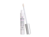 Seslash Serum Pestañas y Cejas, 5 ml. - Sesderma