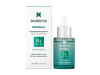 Sesmahal B3 Sérum - Niacinamide 6%, 30 ml. - Sesderma