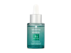 Sesmahal B3 Sérum - Niacinamide 6%, 30 ml. - Sesderma