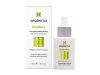 Sesmahal EGCG - Epigallocatechin Gallate, 30 ml. - Sesderma
