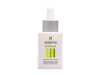 Sesmahal EGCG - Epigallocatechin Gallate, 30 ml. - Sesderma