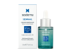 Sesmahal Hyal Sérum - Hyaluronic Acid 2.5%, 30 ml. - Sesderma