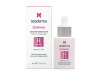 Sesmahal R Sérum - Retinol 0.15%, 30 ml. - Sesderma