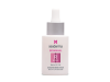Sesmahal R Sérum - Retinol 0.15%, 30 ml. - Sesderma